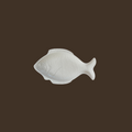 Fish Platter